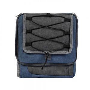 LONCHERA IPPAI personalizada